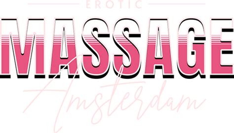 Erotische Massage Sex Dating Oostham
